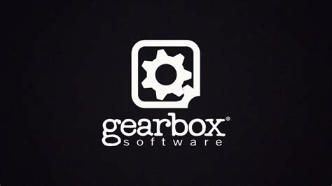 Gearbox Software’s Randy Pitchford is Shifting Focus to Film and TV Through Gearbox Studios