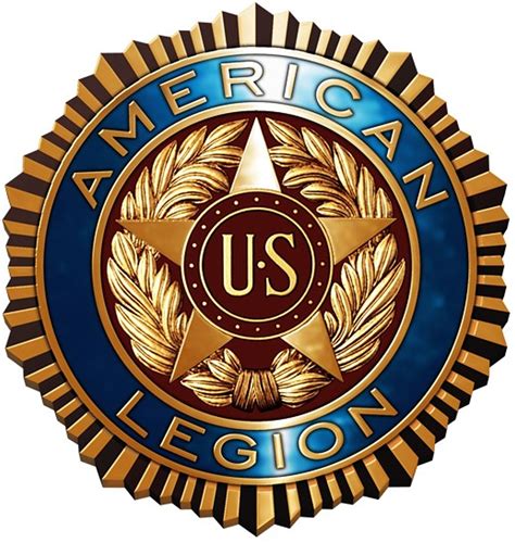 Legion Officers – American Legion Post 421