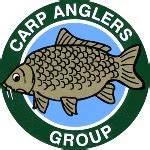 Welcome to the Carp Anglers Group Homepage