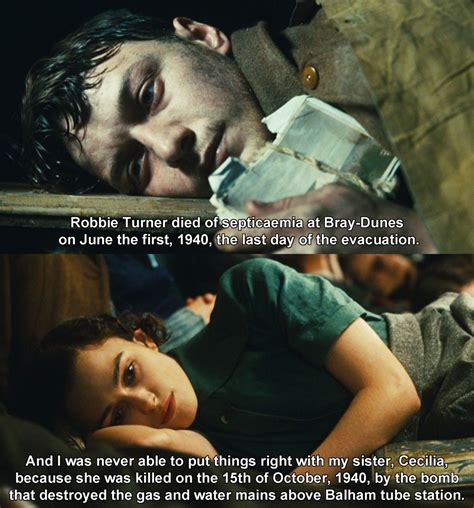 Atonement Quotes - ShortQuotes.cc