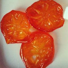 20 Calamondin Recipes ideas | recipes, food, desserts