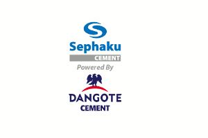 Your career at Sephaku Cement Pty Ltd | Pnet.