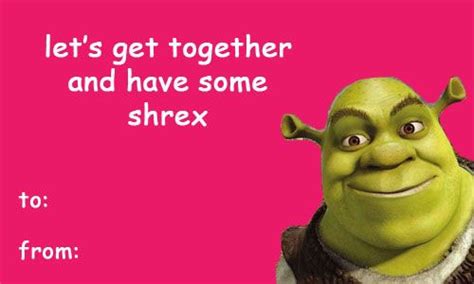 24 Punny Valentine's Day Cards For That Special Someone - Funny Gallery ...