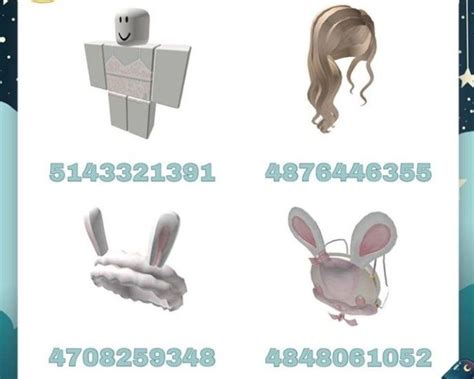 ~not mine~ | Sleeping outfit, Roblox roblox, Roblox codes