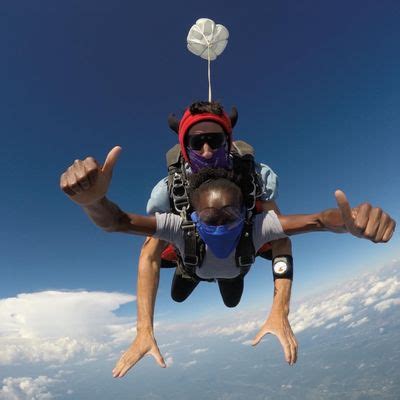 SKYDIVE THE RANCH - Updated August 2024 - 125 Photos & 130 Reviews - 55 ...