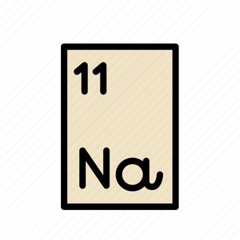 Atomic Number Periodic Table | Cabinets Matttroy