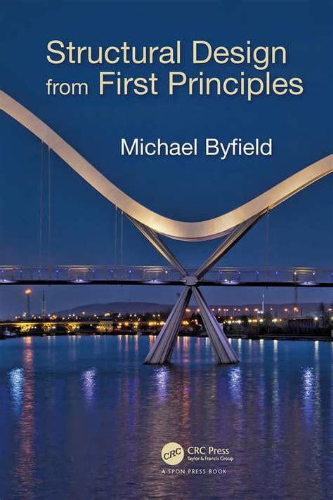 Structural Design from First Principles (Paperback) - Walmart.com