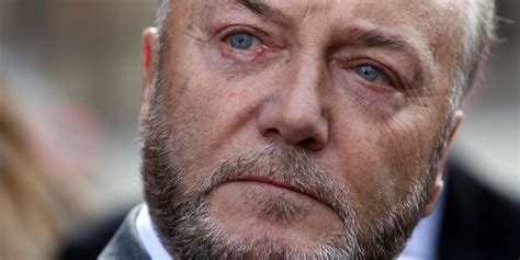 George Galloway Calls For Action Against BBC Over Question Time 'Lynch Mob' | HuffPost UK