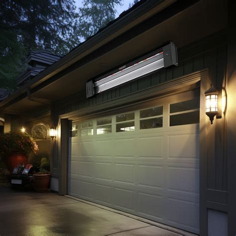 How to Trick Garage Door Sensors: Comprehensive Guide for Safe Use