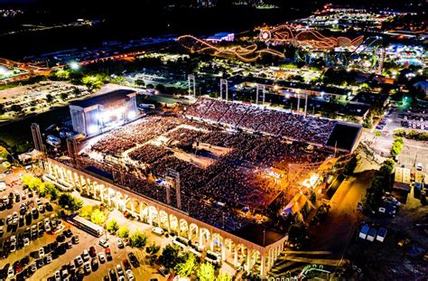 Hershey Stadium Calendar - Lissy Phyllys