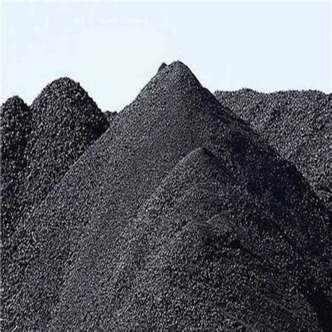 Steam Coal ( 0 To 50 Mm ), For Industrial, Packaging Type: Loose at Rs 5500/metric ton in Nagpur