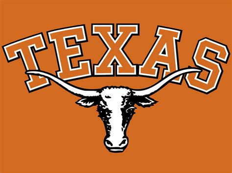 🔥 [50+] University of Texas Longhorns Wallpapers | WallpaperSafari