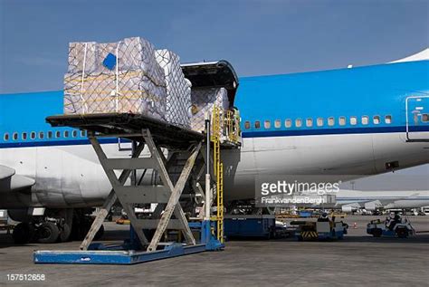 Boeing 747 Cargo Photos and Premium High Res Pictures - Getty Images