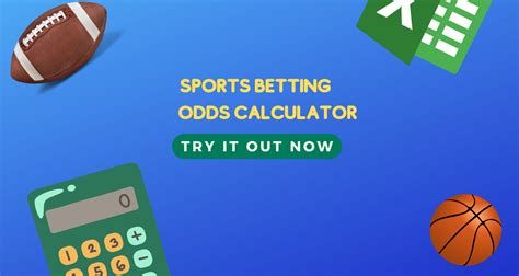 Betting Odds Calculator ☘️ Understand What +100 Means in Betting