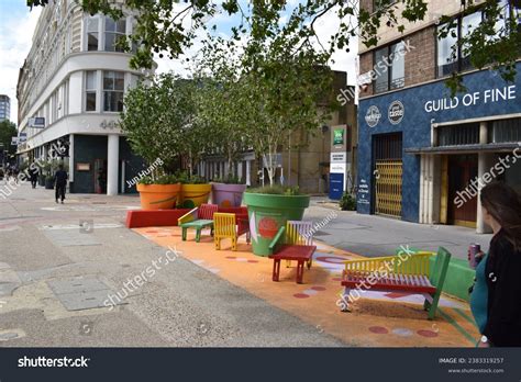 2,921 Southwark Street Images, Stock Photos, 3D objects, & Vectors ...