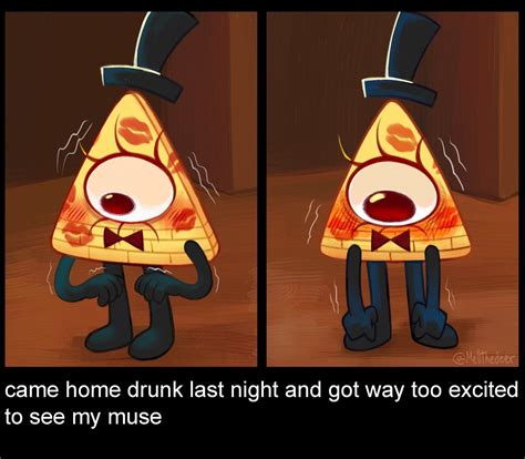 Pin by Alex zzz 🦊 on Gravity Falls in 2024 | Gravity falls art, Gravity falls funny, Gravity ...