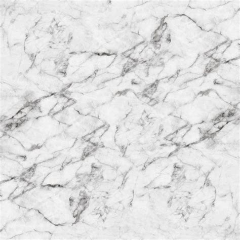 White Marble Wall Mural | Marble wall mural, White marble table, Marble wall