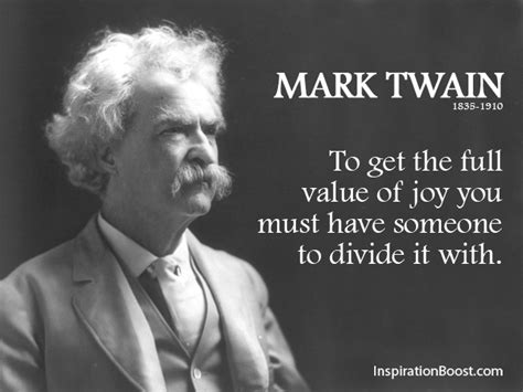 Happiness Quotes Mark Twain. QuotesGram