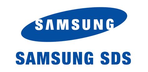 Samsung SDS | Spot.io