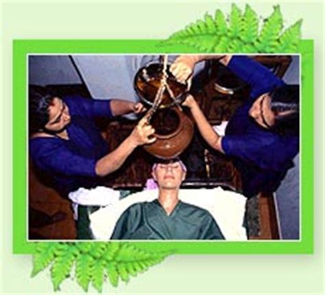 Ayurveda Resorts Kerala,Ayurveda Resorts of Kerala,Ayurvedic Resorts in ...