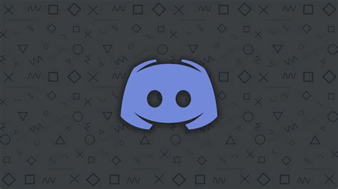 Discord Wallpapers - Top Free Discord Backgrounds - WallpaperAccess