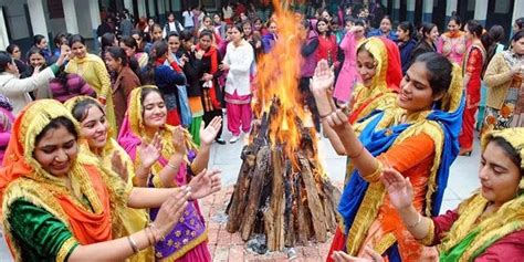 How the harvest festival represents diverse colours and scents of India | YourStory