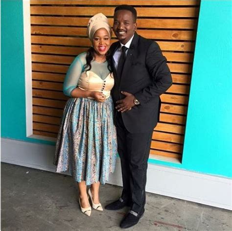 Winnie Mashaba Breaks Down As She Remembers Sfiso Ncwane