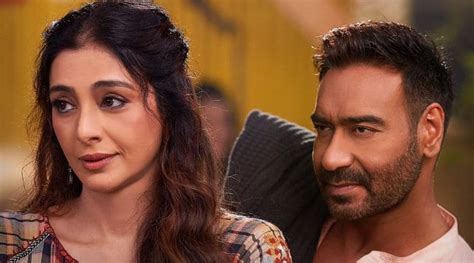 De De Pyaar De box office prediction: Ajay Devgn movie to earn Rs 12-13 ...