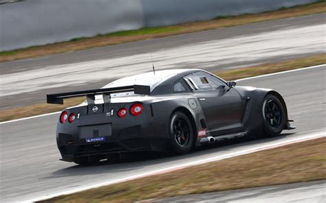 Skyline Car Wallpapers - Wallpaper Cave