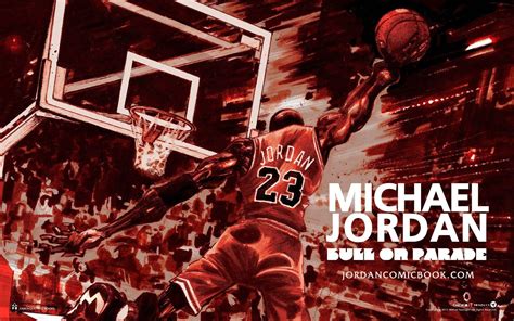 Michael Jordan Dunk Wallpapers - Top Free Michael Jordan Dunk ...