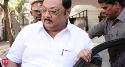 Karunanidhi: DMK party chief M Karunanidhi suspends his son M K Alagiri ...