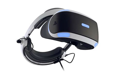 PS5 titles suggested to lack compatibility with the PlayStation VR