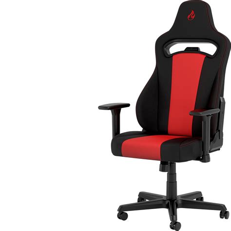 Gaming Chair