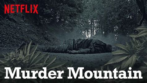 Here are Netflix’s very best serial-killer documentary movies – Film Daily