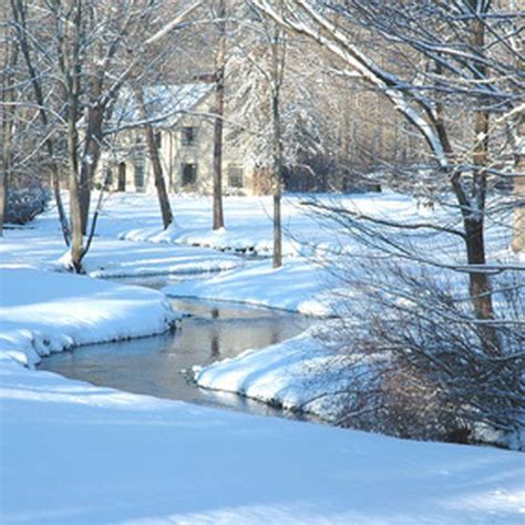 Winter in Michigan | Winter weekend getaways, Winter vacation, Michigan travel