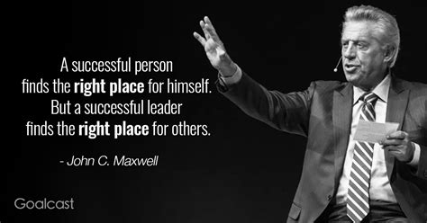 The top 22 Ideas About John Maxwell Quotes On Leadership - Home, Family, Style and Art Ideas