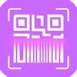 Simple QR Code - QR Code Scanner Barcode Reader для Android — Скачать