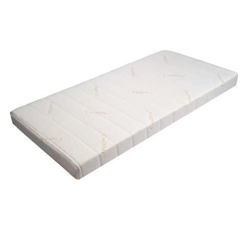 Memory Foam Mattress Topper - GB Foam Direct