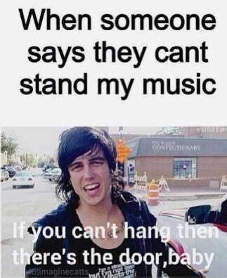 Kellin Quinn Funny Quotes. QuotesGram