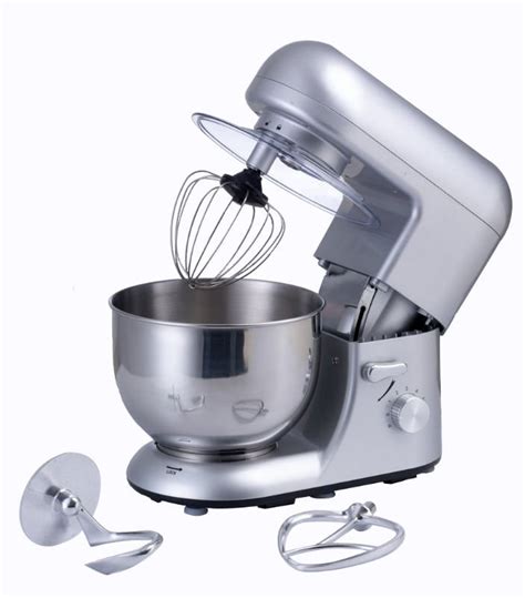 Cake Mixer at Rs 65000 | Bakery Mixer in Hyderabad | ID: 10841971512