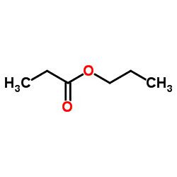 Propyl propanoate - Alchetron, The Free Social Encyclopedia