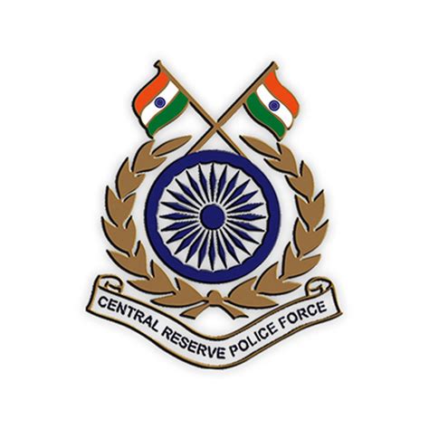 CRPF Sambhav - Apps on Google Play