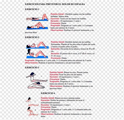 Exercise Retrolisthesis Vertebral column Spondylosis Spondylolisthesis, vertebral, text, media ...