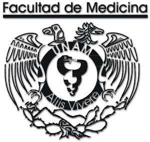 Nuevo Medico: Facultad de medicina de la UNAM