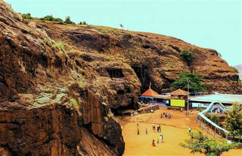 25 Best Places to Visit in Lonavala (2023): Location, Timings