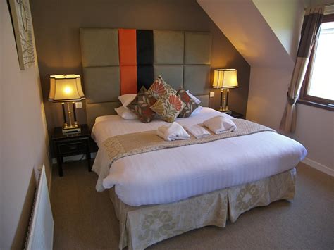 ROSEMOUNT HOTEL - Updated 2024 Prices & Reviews (Pitlochry, Scotland)