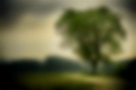 Free stock photo of background, blur, blurred