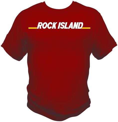 rock island logo 10 free Cliparts | Download images on Clipground 2024