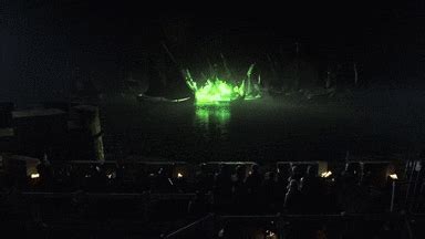 Game Of Thrones Wildfire GIF - Find & Share on GIPHY