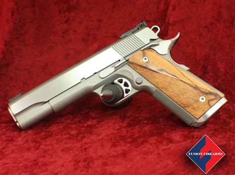 1911 Colt Pistol, Colt, Pistol, M1911, M1911-A1, Custom 1911 pistols ...